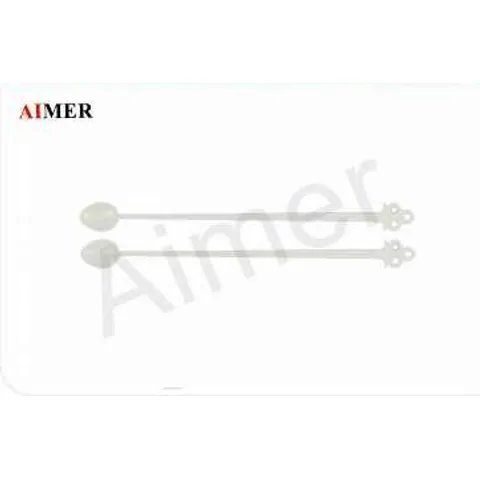5 inch Coffee Stirrer
