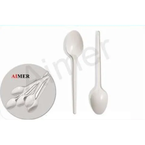 6.5 inch Spoon