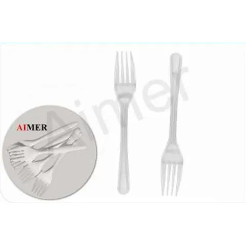 6.5 inch Fork
