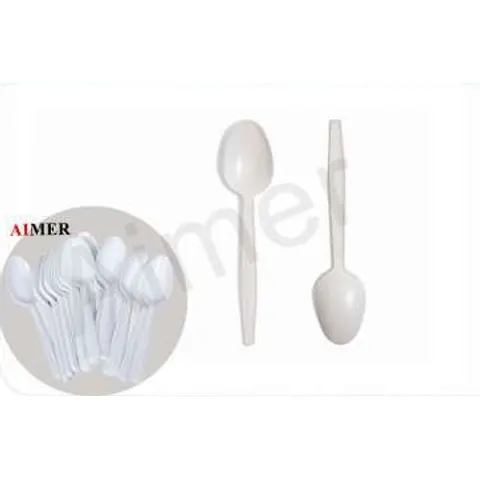 5 inch Tea Spoon