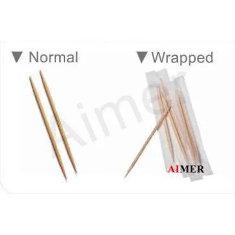 Toothpick