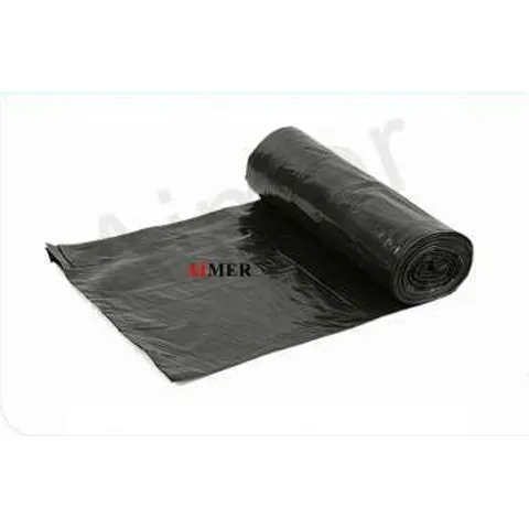Garbage Bag Roll