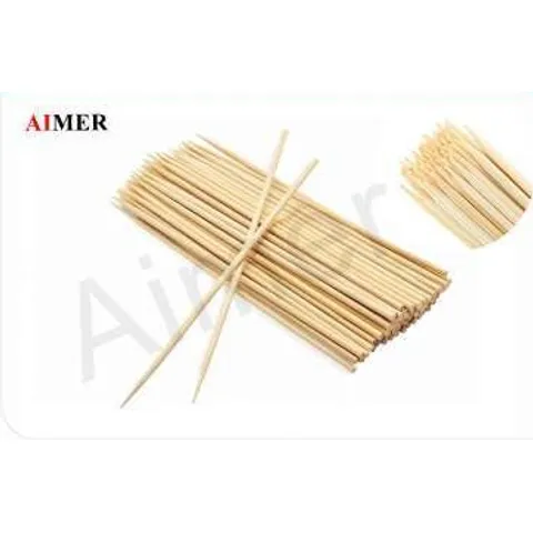 Bamboo Stick