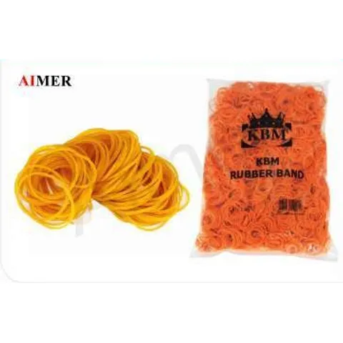 Rubber Band