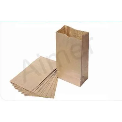 Paper Bag