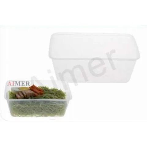 Container 750