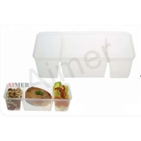 Container 1300 TC + T5