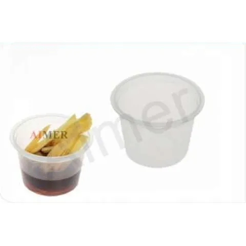 Container T100