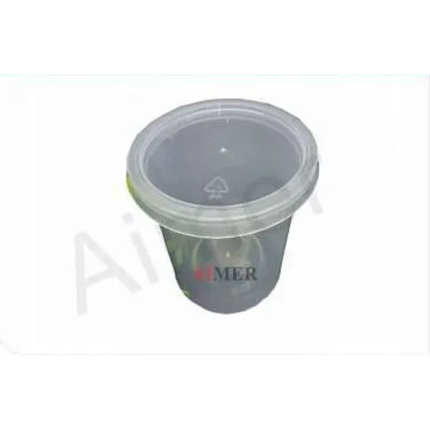 Container 10