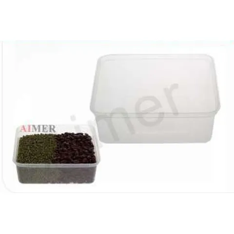 Container SQ1