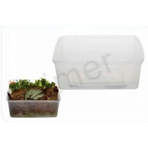 Container SQ5