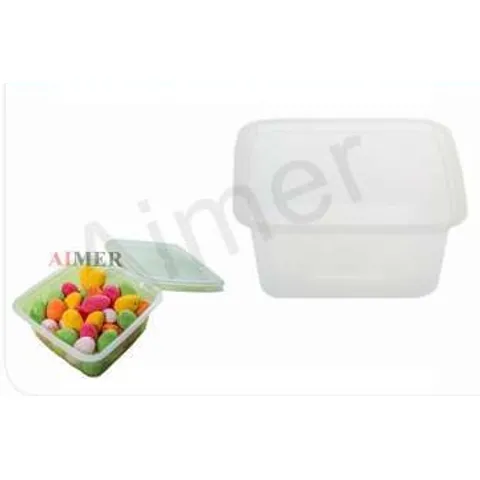 Container SQ250