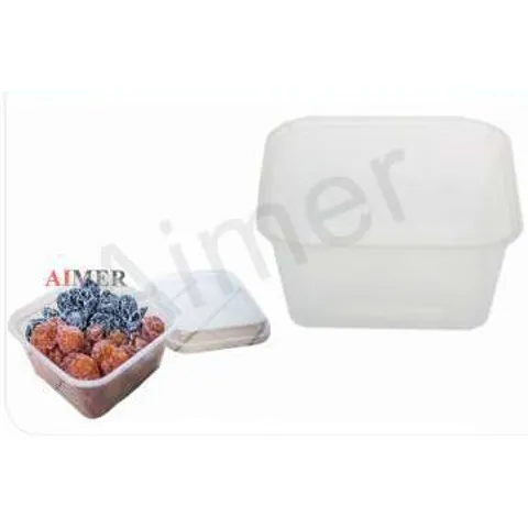 Container SQ450