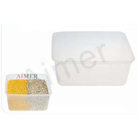 Container SQ1500