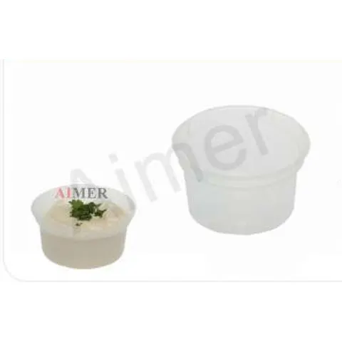 Container 4