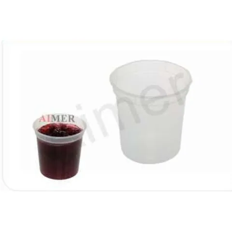 Container 8