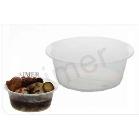 Container 1200