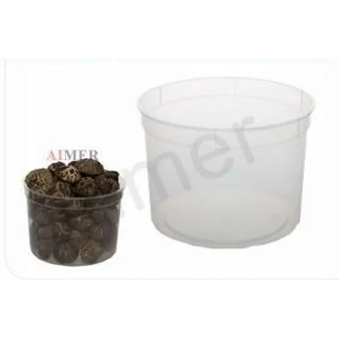Container 2300