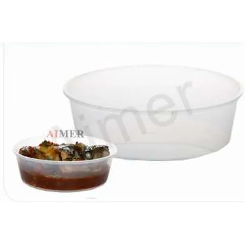 Container 2500