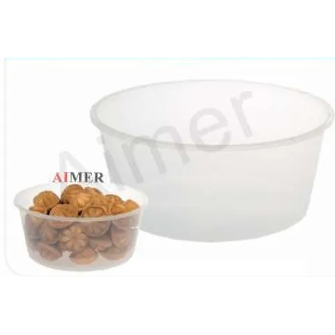 Container 3000