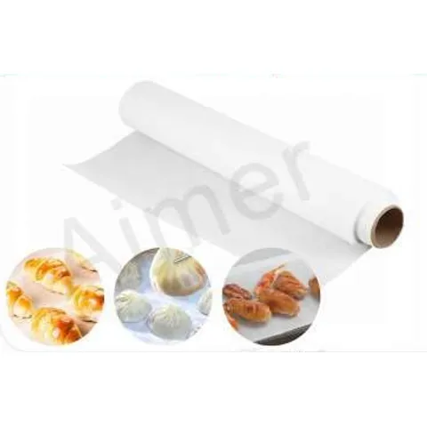 Baking Paper