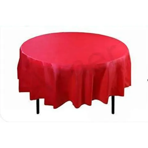 Disposable Tablecloth
