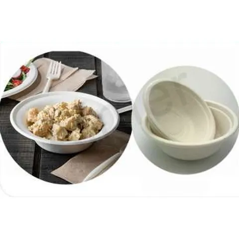 Bio Bowl
