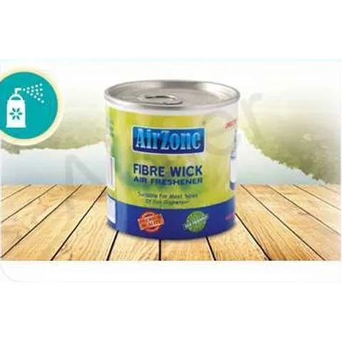 Fibre Wick Air Freshener 80g