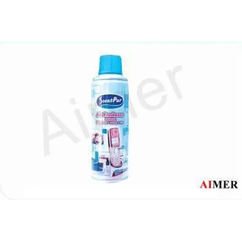 Air Sanitizer