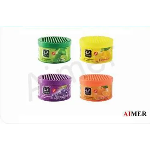 Air Freshener