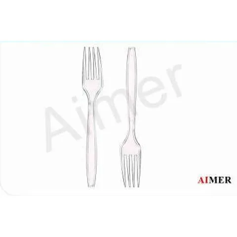 Transparent Fork