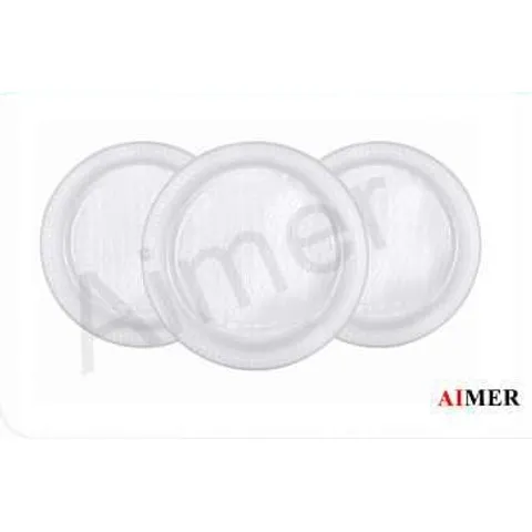 Plastic PS Plate