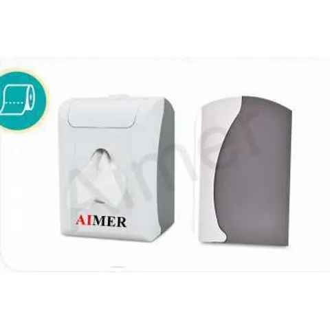 Table Tissue Dispenser