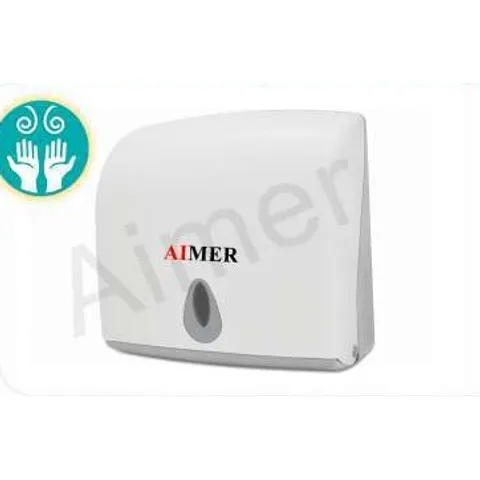 Interfold Dispenser (M)