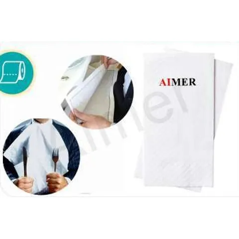 Dinner Napkin
