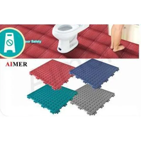 Anti Slip Mat
