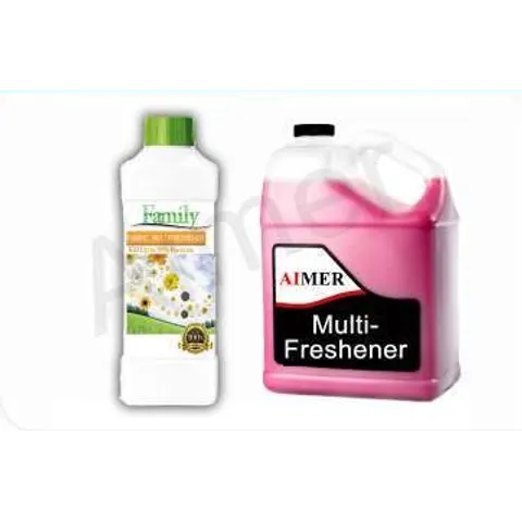 Multi-Freshener