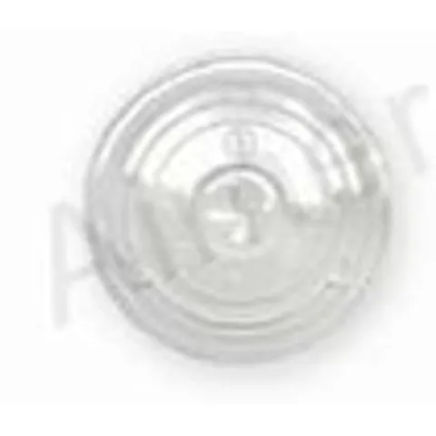 PET Lid 78mm