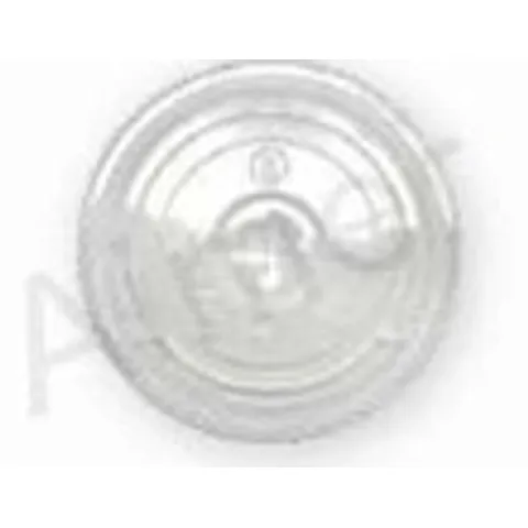PET Lid 92mm
