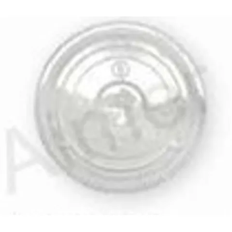 PET Lid 95mm