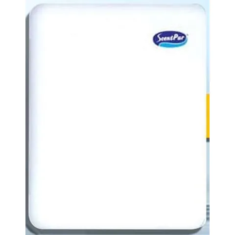 ScentPur Scent Diffuser