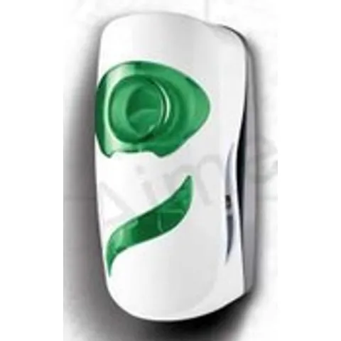 Dispenser Penyegar Udara Kipas Sleek SL 603