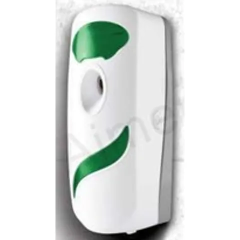 Dispenser Penyegar Udara Aerosol Sleek SL 510