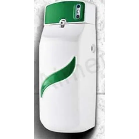 Dispenser Penyegar Udara Aerosol Sleek SL 502