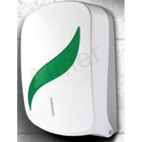Dispenser Tuala Tangan Sleek SL 1123