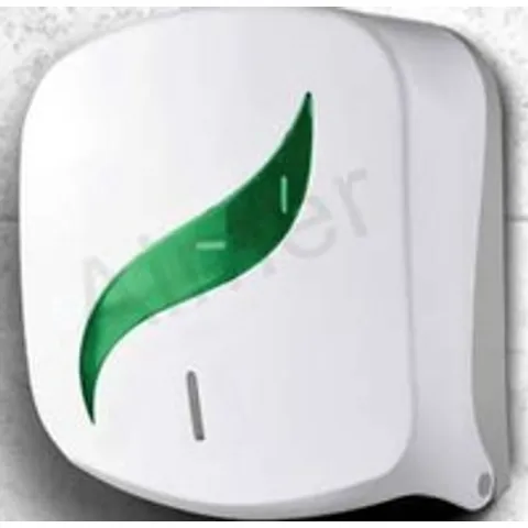 Dispenser Tuala Tangan Sleek SL 1220