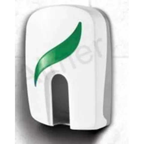 Dispenser Beg Sanitari Sleek SL 008