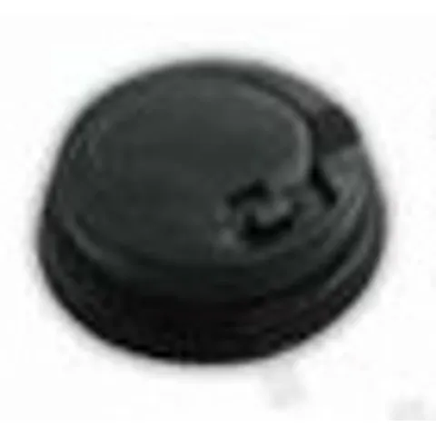 Reclosable Lid