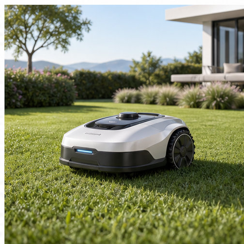 Terra M1