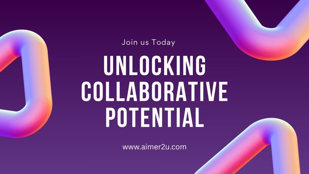 Join Our Business Club Today 1 1024x576